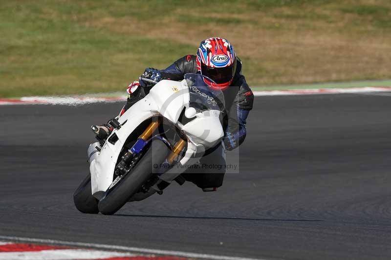 Motorcycle action photographs;brands;brands hatch photographs;event digital images;eventdigitalimages;motor racing london;no limits trackday;peter wileman photography;trackday;trackday digital images;trackday photos