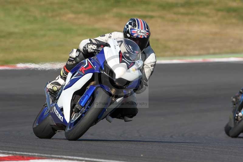 Motorcycle action photographs;brands;brands hatch photographs;event digital images;eventdigitalimages;motor racing london;no limits trackday;peter wileman photography;trackday;trackday digital images;trackday photos