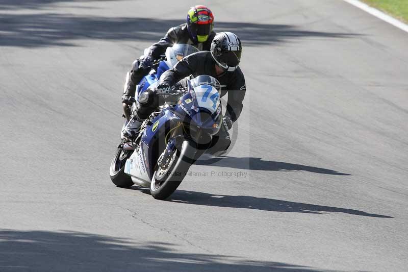 Motorcycle action photographs;brands;brands hatch photographs;event digital images;eventdigitalimages;motor racing london;no limits trackday;peter wileman photography;trackday;trackday digital images;trackday photos