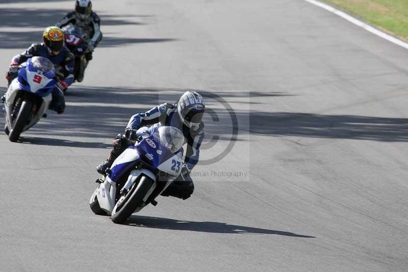 Motorcycle action photographs;brands;brands hatch photographs;event digital images;eventdigitalimages;motor racing london;no limits trackday;peter wileman photography;trackday;trackday digital images;trackday photos