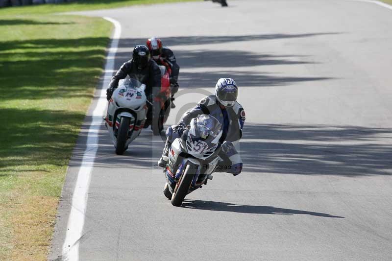 Motorcycle action photographs;brands;brands hatch photographs;event digital images;eventdigitalimages;motor racing london;no limits trackday;peter wileman photography;trackday;trackday digital images;trackday photos