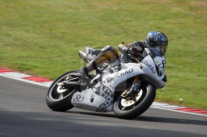 Motorcycle action photographs;brands;brands hatch photographs;event digital images;eventdigitalimages;motor racing london;no limits trackday;peter wileman photography;trackday;trackday digital images;trackday photos