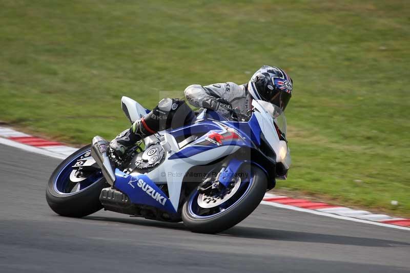 Motorcycle action photographs;brands;brands hatch photographs;event digital images;eventdigitalimages;motor racing london;no limits trackday;peter wileman photography;trackday;trackday digital images;trackday photos