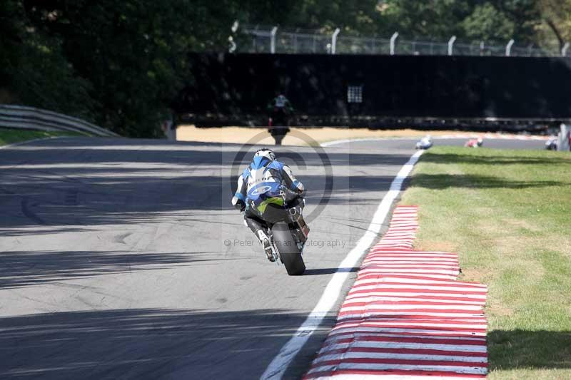Motorcycle action photographs;brands;brands hatch photographs;event digital images;eventdigitalimages;motor racing london;no limits trackday;peter wileman photography;trackday;trackday digital images;trackday photos