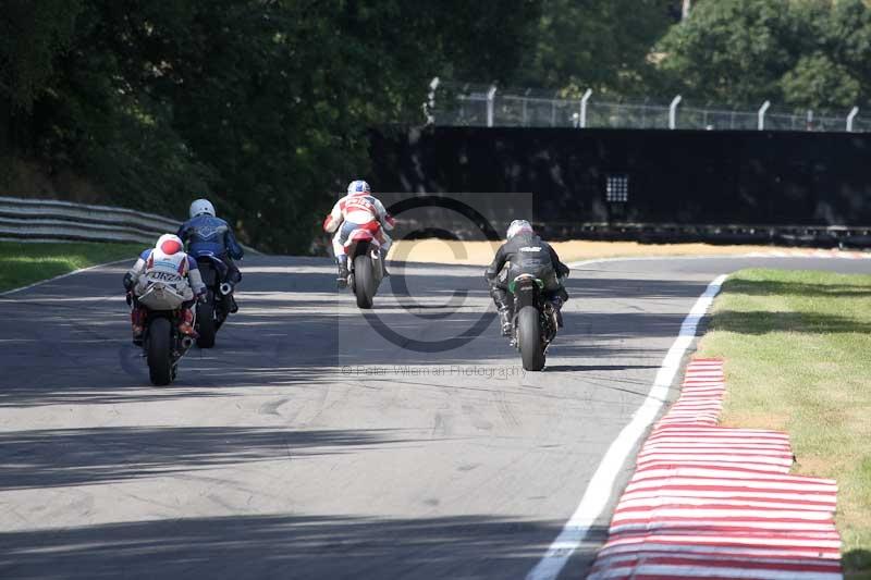 Motorcycle action photographs;brands;brands hatch photographs;event digital images;eventdigitalimages;motor racing london;no limits trackday;peter wileman photography;trackday;trackday digital images;trackday photos