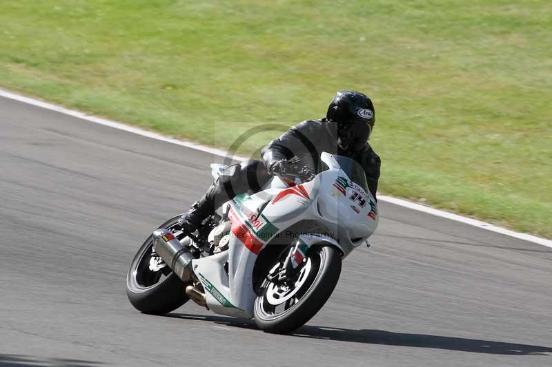 Motorcycle action photographs;brands;brands hatch photographs;event digital images;eventdigitalimages;motor racing london;no limits trackday;peter wileman photography;trackday;trackday digital images;trackday photos