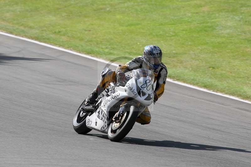 Motorcycle action photographs;brands;brands hatch photographs;event digital images;eventdigitalimages;motor racing london;no limits trackday;peter wileman photography;trackday;trackday digital images;trackday photos