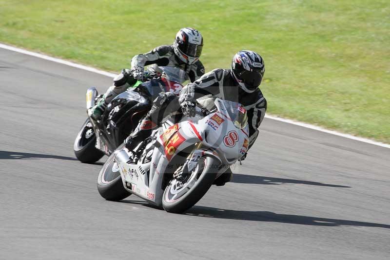 Motorcycle action photographs;brands;brands hatch photographs;event digital images;eventdigitalimages;motor racing london;no limits trackday;peter wileman photography;trackday;trackday digital images;trackday photos