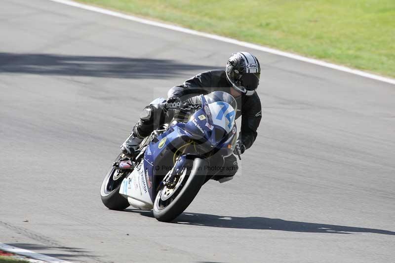 Motorcycle action photographs;brands;brands hatch photographs;event digital images;eventdigitalimages;motor racing london;no limits trackday;peter wileman photography;trackday;trackday digital images;trackday photos