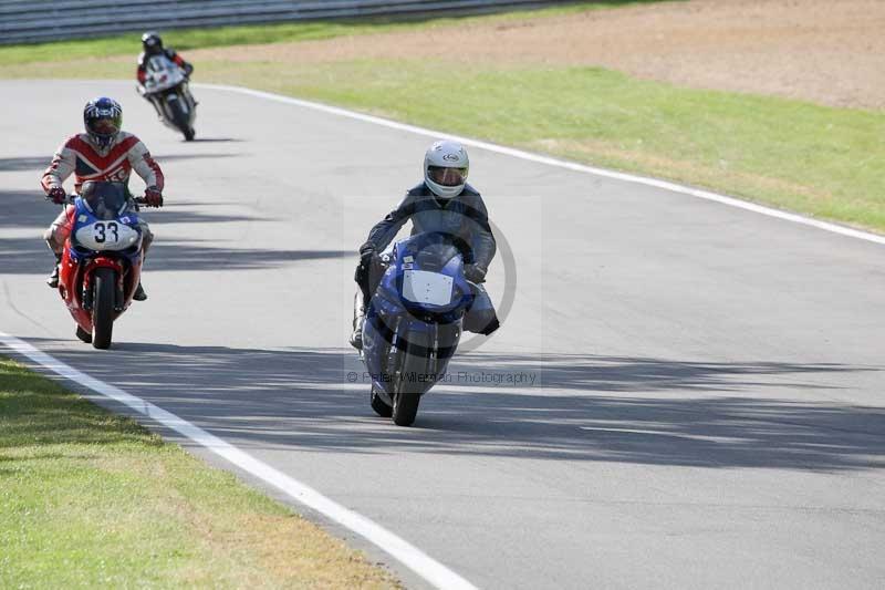 Motorcycle action photographs;brands;brands hatch photographs;event digital images;eventdigitalimages;motor racing london;no limits trackday;peter wileman photography;trackday;trackday digital images;trackday photos