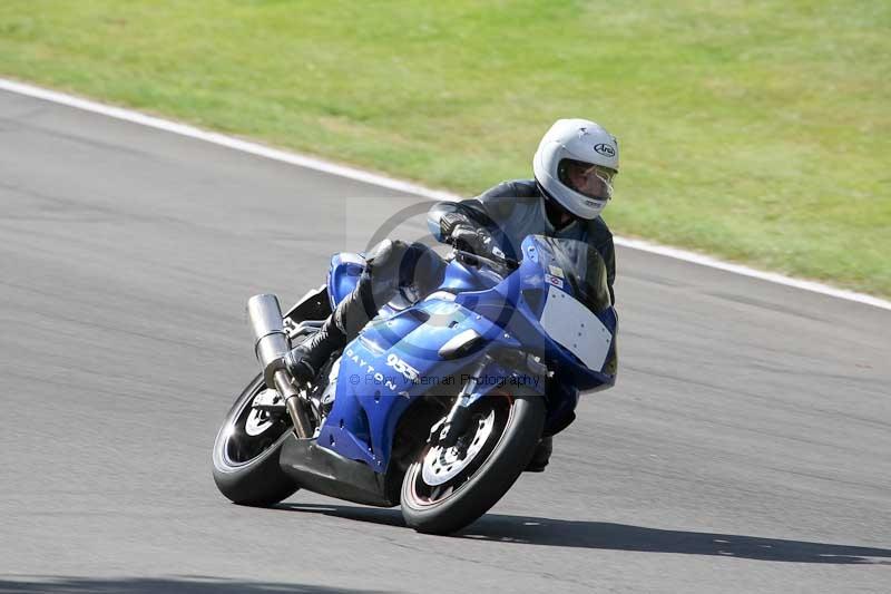 Motorcycle action photographs;brands;brands hatch photographs;event digital images;eventdigitalimages;motor racing london;no limits trackday;peter wileman photography;trackday;trackday digital images;trackday photos