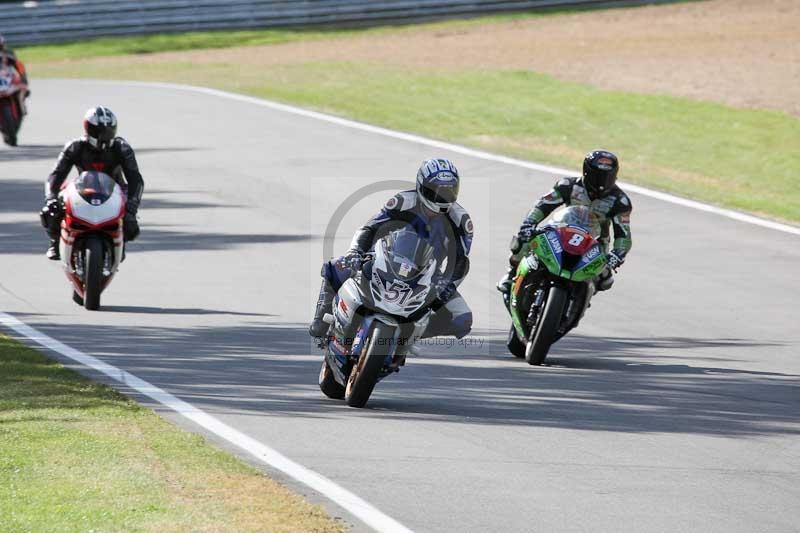 Motorcycle action photographs;brands;brands hatch photographs;event digital images;eventdigitalimages;motor racing london;no limits trackday;peter wileman photography;trackday;trackday digital images;trackday photos