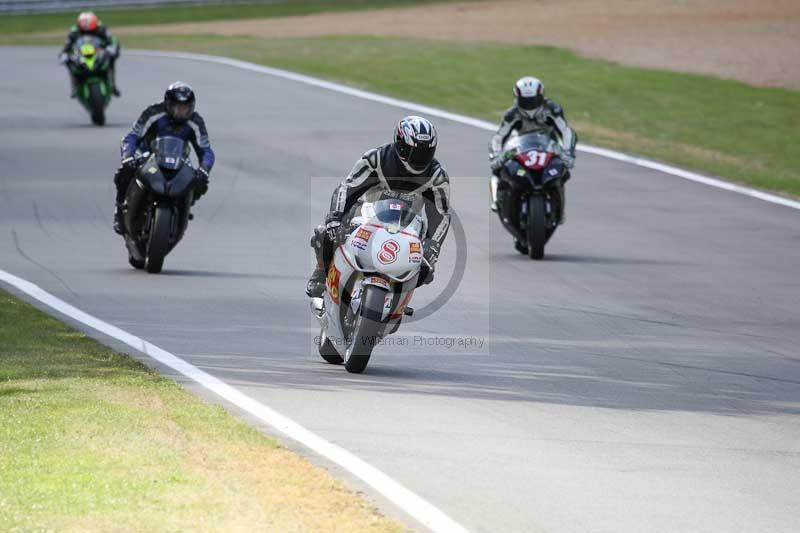 Motorcycle action photographs;brands;brands hatch photographs;event digital images;eventdigitalimages;motor racing london;no limits trackday;peter wileman photography;trackday;trackday digital images;trackday photos