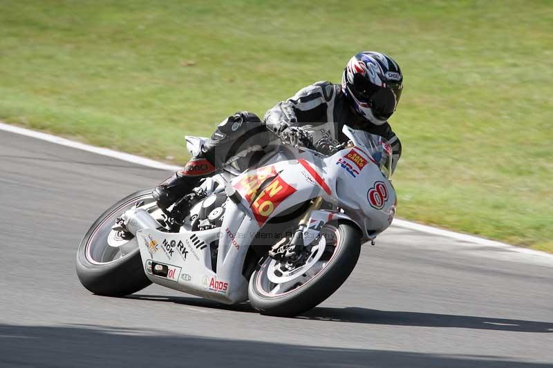 Motorcycle action photographs;brands;brands hatch photographs;event digital images;eventdigitalimages;motor racing london;no limits trackday;peter wileman photography;trackday;trackday digital images;trackday photos