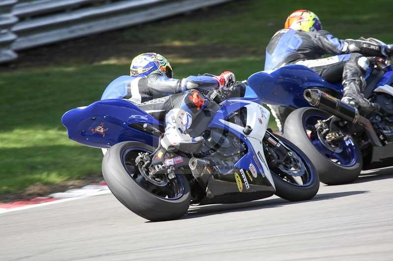 Motorcycle action photographs;brands;brands hatch photographs;event digital images;eventdigitalimages;motor racing london;no limits trackday;peter wileman photography;trackday;trackday digital images;trackday photos