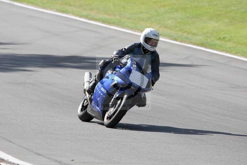 Motorcycle action photographs;brands;brands hatch photographs;event digital images;eventdigitalimages;motor racing london;no limits trackday;peter wileman photography;trackday;trackday digital images;trackday photos