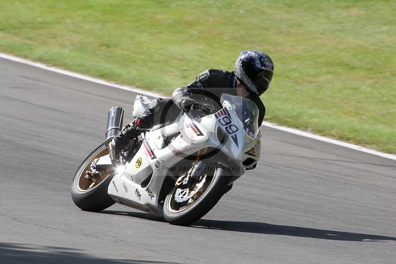 Motorcycle action photographs;brands;brands hatch photographs;event digital images;eventdigitalimages;motor racing london;no limits trackday;peter wileman photography;trackday;trackday digital images;trackday photos