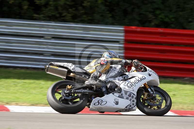 Motorcycle action photographs;brands;brands hatch photographs;event digital images;eventdigitalimages;motor racing london;no limits trackday;peter wileman photography;trackday;trackday digital images;trackday photos
