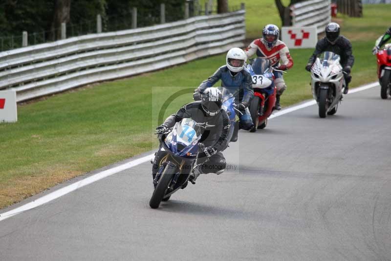 Motorcycle action photographs;brands;brands hatch photographs;event digital images;eventdigitalimages;motor racing london;no limits trackday;peter wileman photography;trackday;trackday digital images;trackday photos