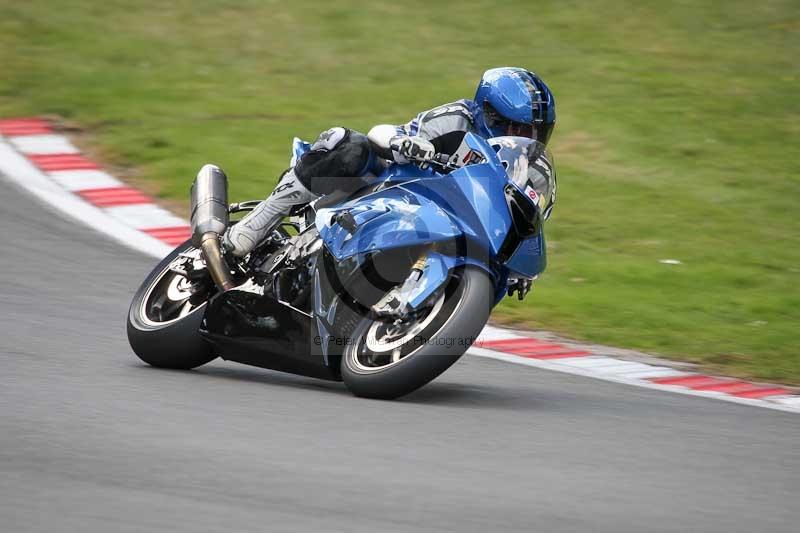 Motorcycle action photographs;brands;brands hatch photographs;event digital images;eventdigitalimages;motor racing london;no limits trackday;peter wileman photography;trackday;trackday digital images;trackday photos