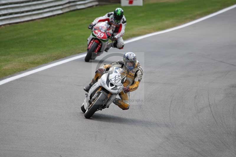 Motorcycle action photographs;brands;brands hatch photographs;event digital images;eventdigitalimages;motor racing london;no limits trackday;peter wileman photography;trackday;trackday digital images;trackday photos
