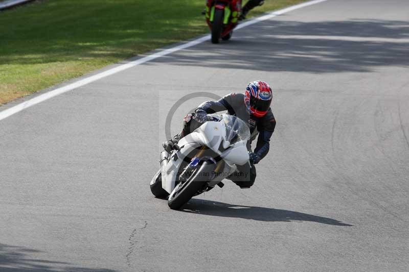 Motorcycle action photographs;brands;brands hatch photographs;event digital images;eventdigitalimages;motor racing london;no limits trackday;peter wileman photography;trackday;trackday digital images;trackday photos
