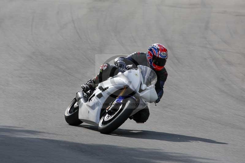 Motorcycle action photographs;brands;brands hatch photographs;event digital images;eventdigitalimages;motor racing london;no limits trackday;peter wileman photography;trackday;trackday digital images;trackday photos