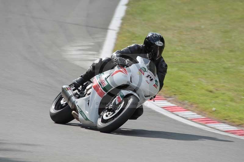 Motorcycle action photographs;brands;brands hatch photographs;event digital images;eventdigitalimages;motor racing london;no limits trackday;peter wileman photography;trackday;trackday digital images;trackday photos