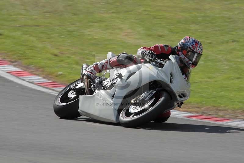 Motorcycle action photographs;brands;brands hatch photographs;event digital images;eventdigitalimages;motor racing london;no limits trackday;peter wileman photography;trackday;trackday digital images;trackday photos