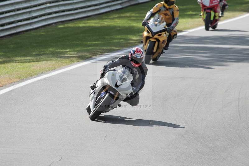 Motorcycle action photographs;brands;brands hatch photographs;event digital images;eventdigitalimages;motor racing london;no limits trackday;peter wileman photography;trackday;trackday digital images;trackday photos