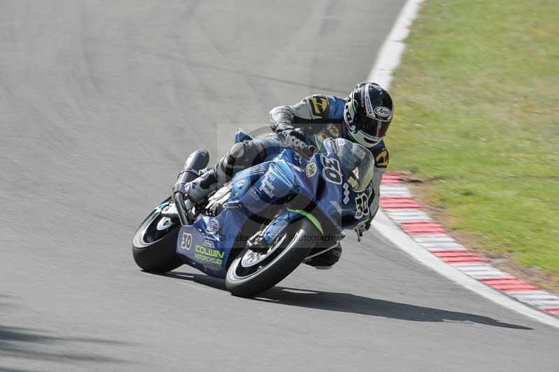 Motorcycle action photographs;brands;brands hatch photographs;event digital images;eventdigitalimages;motor racing london;no limits trackday;peter wileman photography;trackday;trackday digital images;trackday photos