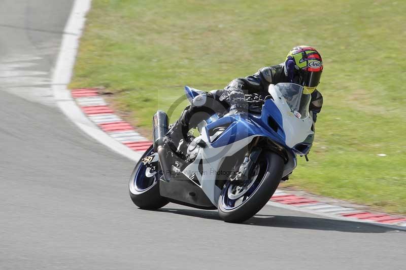 Motorcycle action photographs;brands;brands hatch photographs;event digital images;eventdigitalimages;motor racing london;no limits trackday;peter wileman photography;trackday;trackday digital images;trackday photos