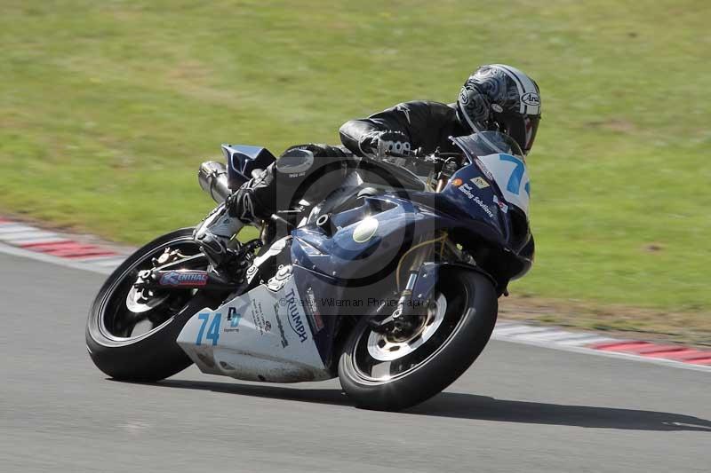 Motorcycle action photographs;brands;brands hatch photographs;event digital images;eventdigitalimages;motor racing london;no limits trackday;peter wileman photography;trackday;trackday digital images;trackday photos
