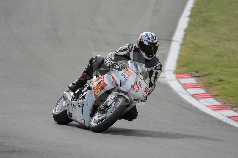 Motorcycle action photographs;brands;brands hatch photographs;event digital images;eventdigitalimages;motor racing london;no limits trackday;peter wileman photography;trackday;trackday digital images;trackday photos