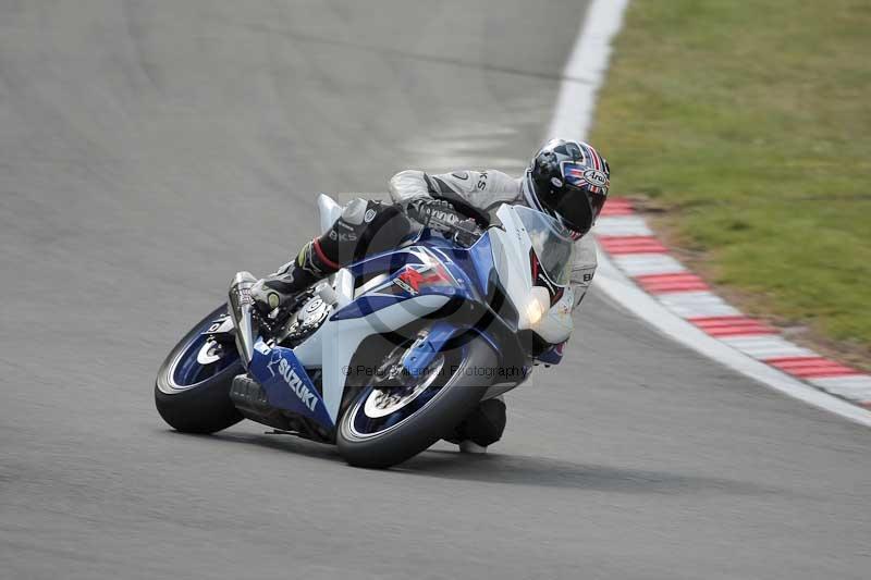 Motorcycle action photographs;brands;brands hatch photographs;event digital images;eventdigitalimages;motor racing london;no limits trackday;peter wileman photography;trackday;trackday digital images;trackday photos