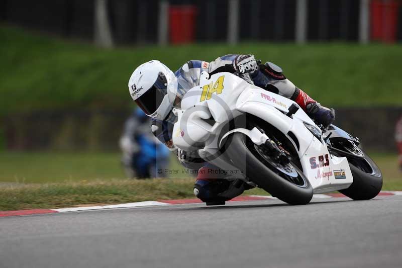 Motorcycle action photographs;brands;brands hatch photographs;event digital images;eventdigitalimages;motor racing london;no limits trackday;peter wileman photography;trackday;trackday digital images;trackday photos
