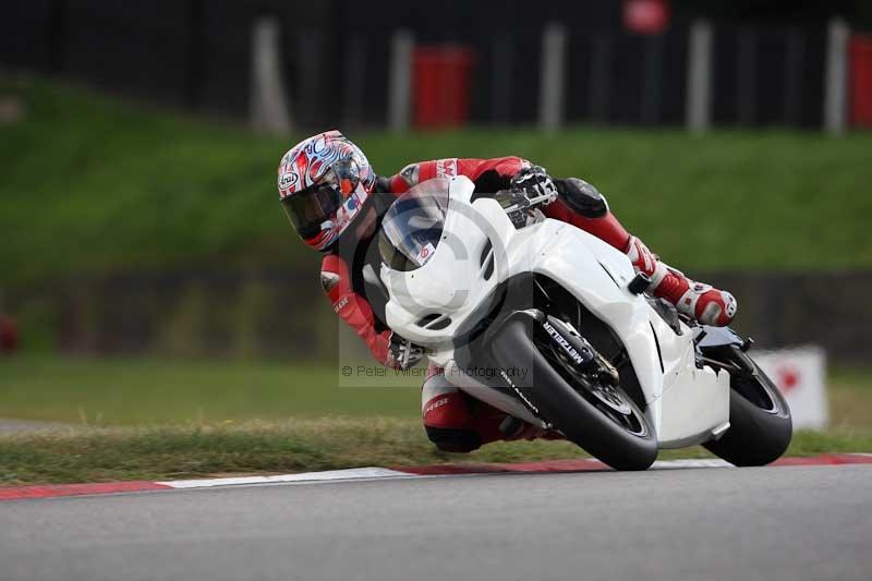 Motorcycle action photographs;brands;brands hatch photographs;event digital images;eventdigitalimages;motor racing london;no limits trackday;peter wileman photography;trackday;trackday digital images;trackday photos