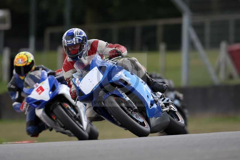 Motorcycle action photographs;brands;brands hatch photographs;event digital images;eventdigitalimages;motor racing london;no limits trackday;peter wileman photography;trackday;trackday digital images;trackday photos