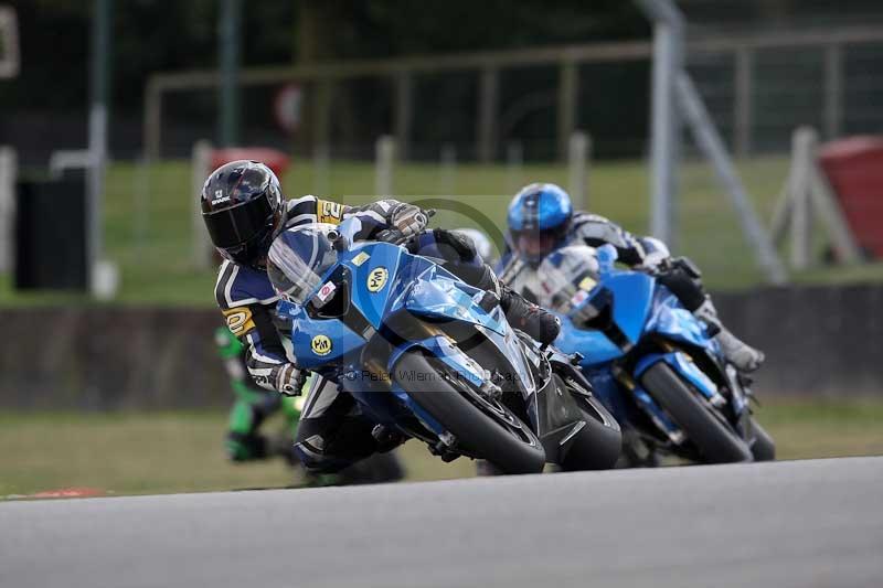 Motorcycle action photographs;brands;brands hatch photographs;event digital images;eventdigitalimages;motor racing london;no limits trackday;peter wileman photography;trackday;trackday digital images;trackday photos