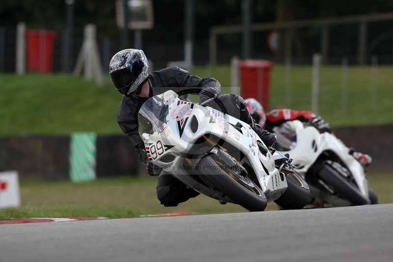 Motorcycle action photographs;brands;brands hatch photographs;event digital images;eventdigitalimages;motor racing london;no limits trackday;peter wileman photography;trackday;trackday digital images;trackday photos