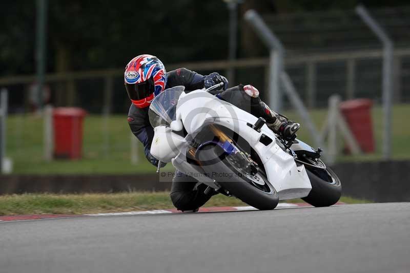 Motorcycle action photographs;brands;brands hatch photographs;event digital images;eventdigitalimages;motor racing london;no limits trackday;peter wileman photography;trackday;trackday digital images;trackday photos