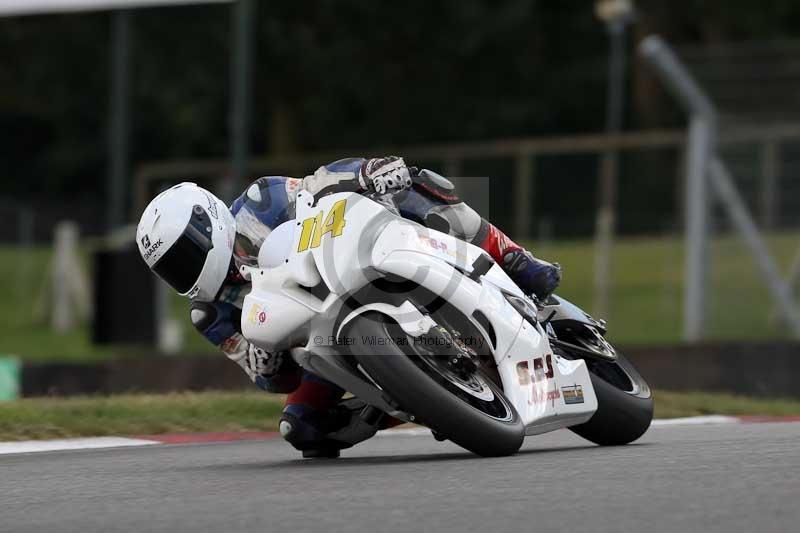 Motorcycle action photographs;brands;brands hatch photographs;event digital images;eventdigitalimages;motor racing london;no limits trackday;peter wileman photography;trackday;trackday digital images;trackday photos