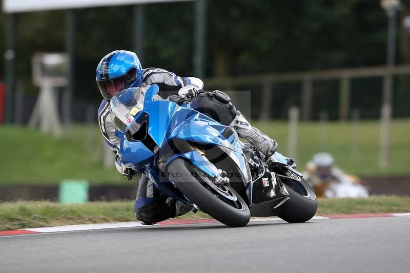 Motorcycle action photographs;brands;brands hatch photographs;event digital images;eventdigitalimages;motor racing london;no limits trackday;peter wileman photography;trackday;trackday digital images;trackday photos