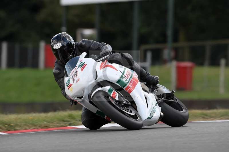 Motorcycle action photographs;brands;brands hatch photographs;event digital images;eventdigitalimages;motor racing london;no limits trackday;peter wileman photography;trackday;trackday digital images;trackday photos