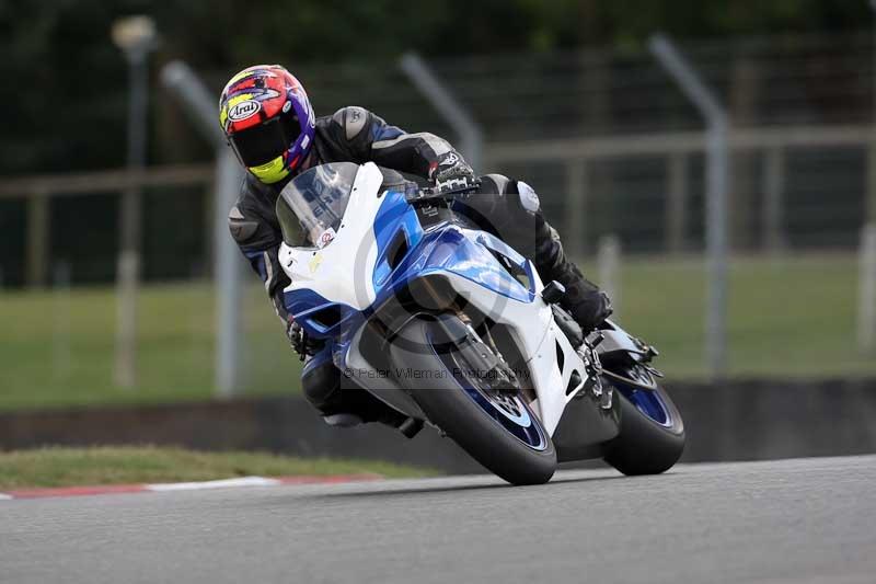 Motorcycle action photographs;brands;brands hatch photographs;event digital images;eventdigitalimages;motor racing london;no limits trackday;peter wileman photography;trackday;trackday digital images;trackday photos