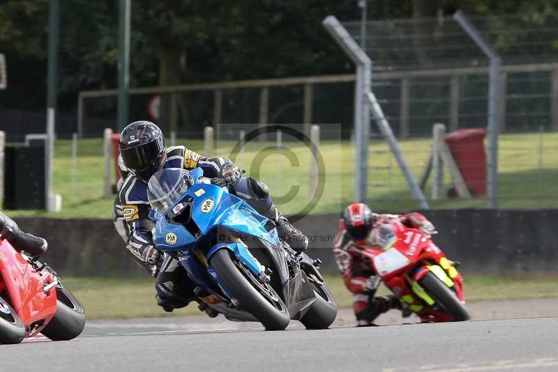 Motorcycle action photographs;brands;brands hatch photographs;event digital images;eventdigitalimages;motor racing london;no limits trackday;peter wileman photography;trackday;trackday digital images;trackday photos