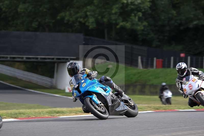 Motorcycle action photographs;brands;brands hatch photographs;event digital images;eventdigitalimages;motor racing london;no limits trackday;peter wileman photography;trackday;trackday digital images;trackday photos
