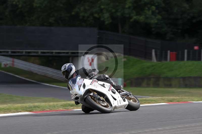 Motorcycle action photographs;brands;brands hatch photographs;event digital images;eventdigitalimages;motor racing london;no limits trackday;peter wileman photography;trackday;trackday digital images;trackday photos
