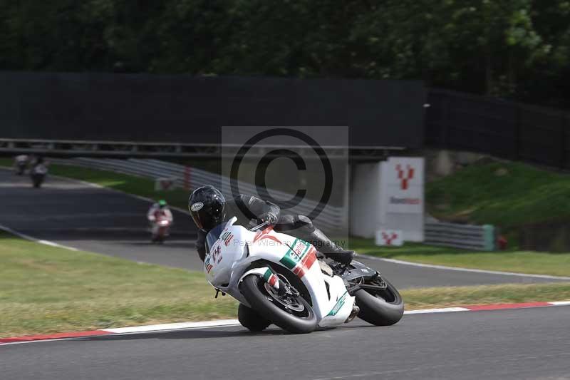 Motorcycle action photographs;brands;brands hatch photographs;event digital images;eventdigitalimages;motor racing london;no limits trackday;peter wileman photography;trackday;trackday digital images;trackday photos