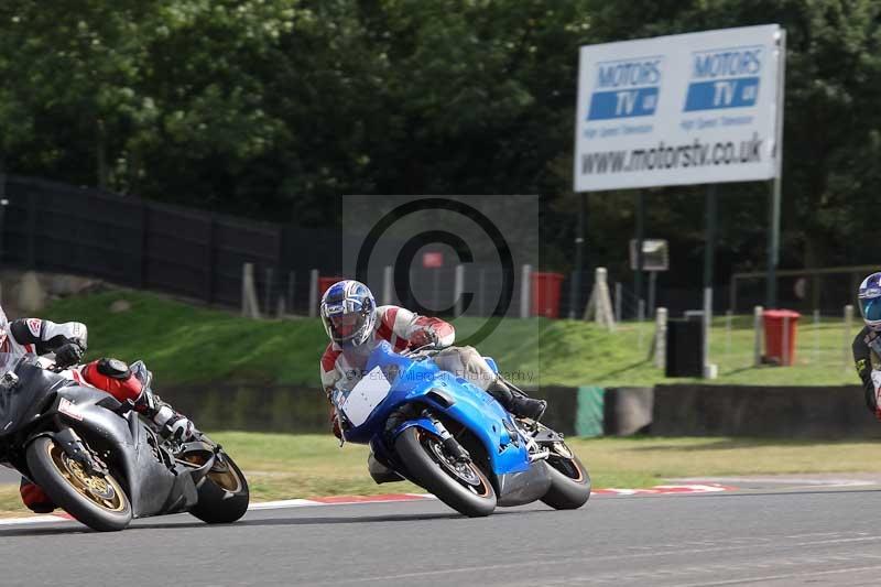 Motorcycle action photographs;brands;brands hatch photographs;event digital images;eventdigitalimages;motor racing london;no limits trackday;peter wileman photography;trackday;trackday digital images;trackday photos